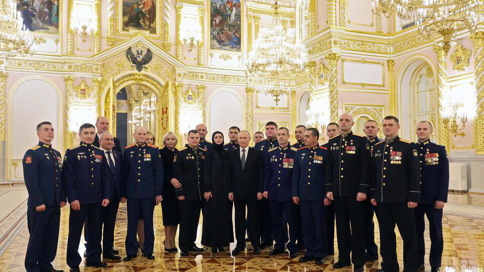 Д. Ю. Ерёмин