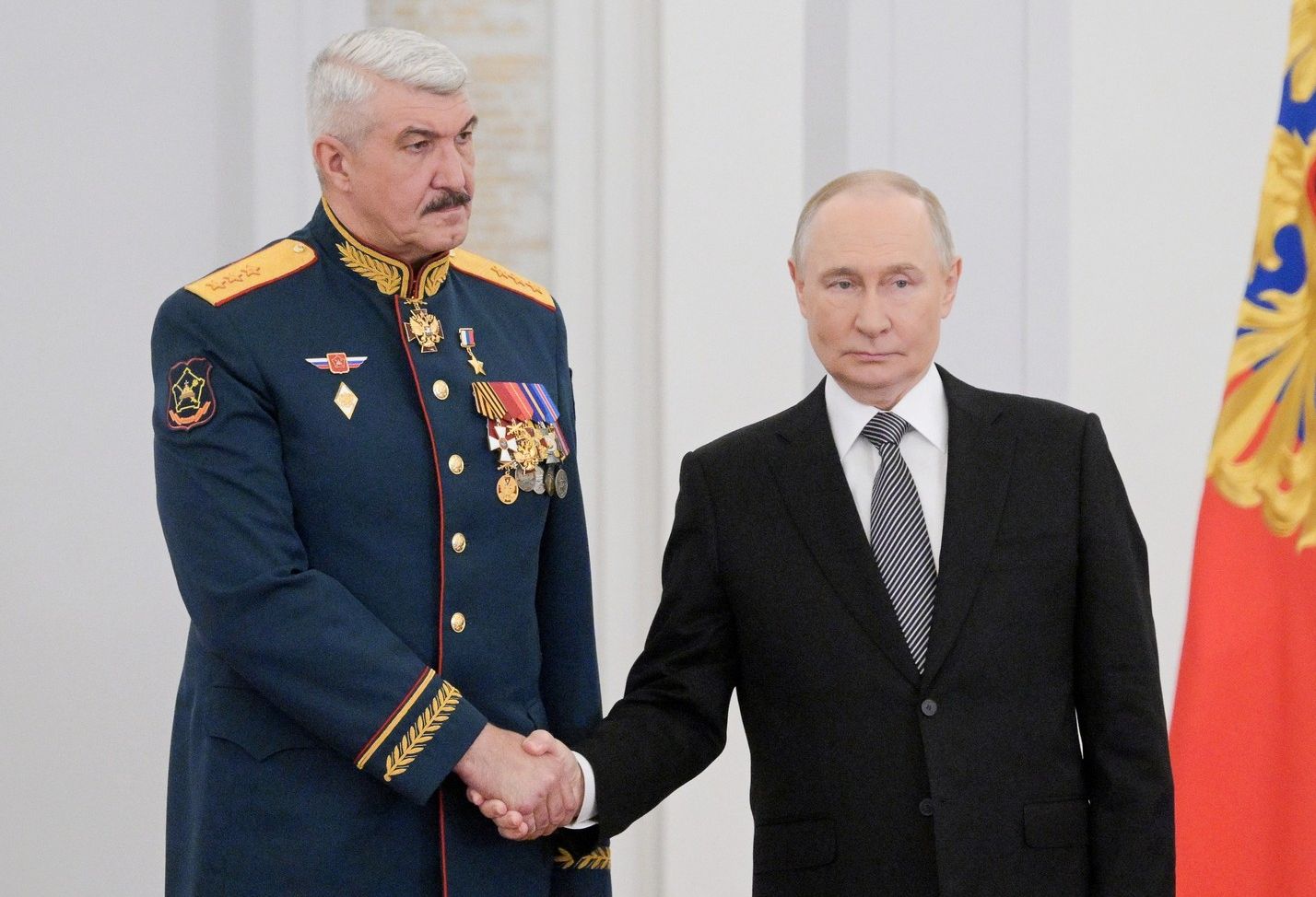 С.Ю.Кузовлев