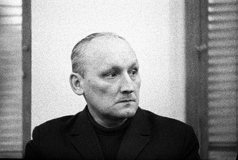 Э. Я. Ардула