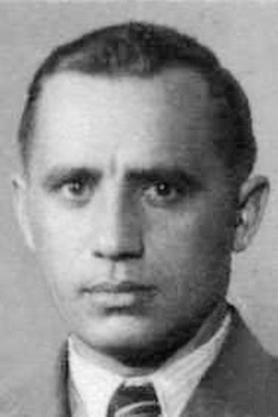 М.А. Томашук