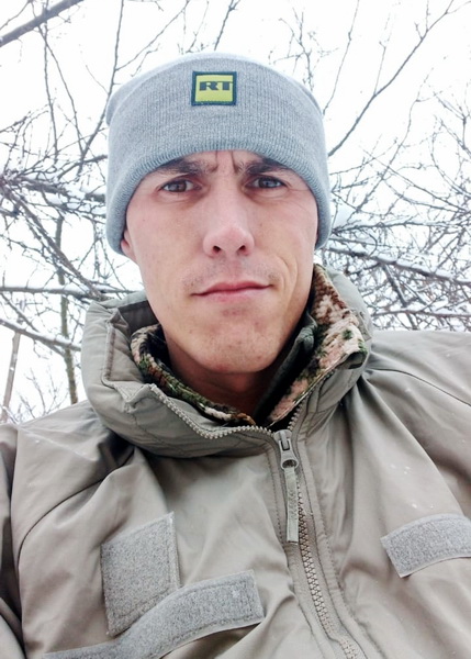 Д. А. Фадеев