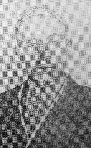 З. Раджабов