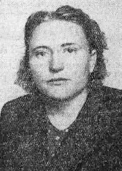 М.Д. Педченко