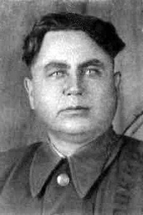 С.В. Наконечный