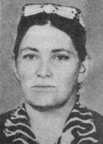 Х. Ширматова