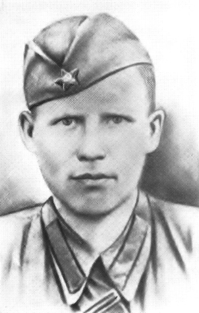 М. Л. Ивченко