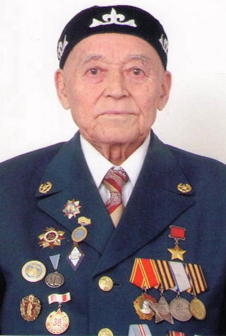 Р. Токатаев, 2003