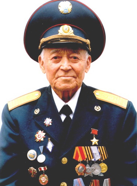 Р. Токатаев, 2000