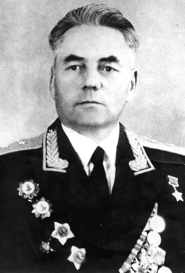 Г.Б.Сафиуллин