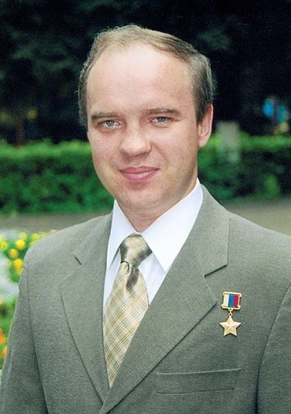 Ю.Г.Сулименко