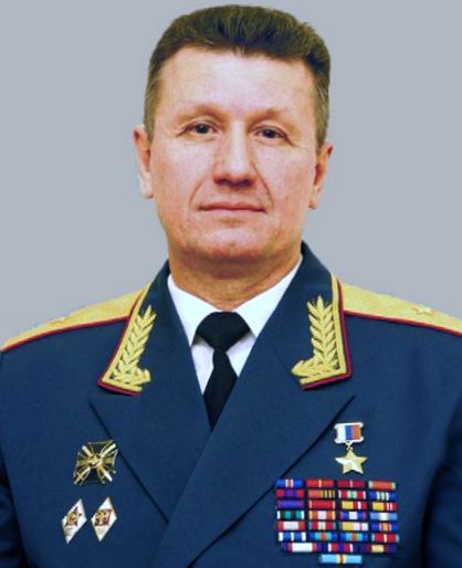 Г.Д.Фоменко