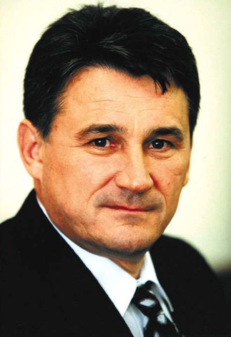 Ю.Л.Воробьёв