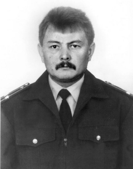 Л.С. Константинов