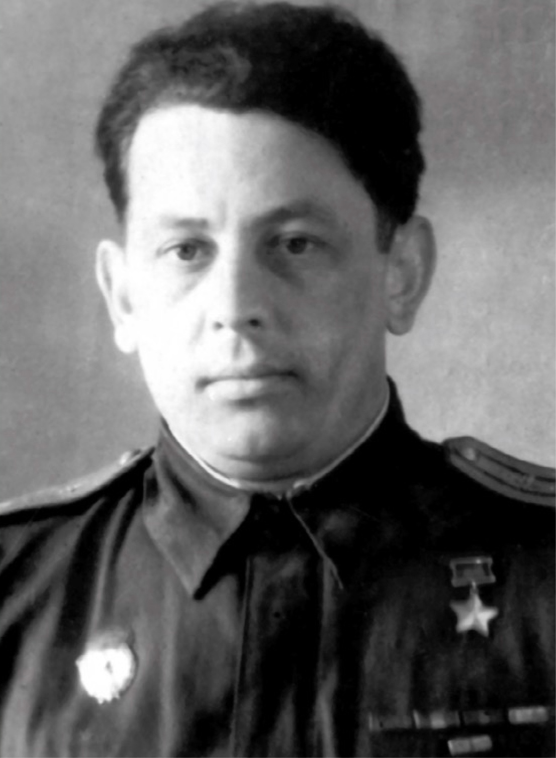 Н.А. Ищенко