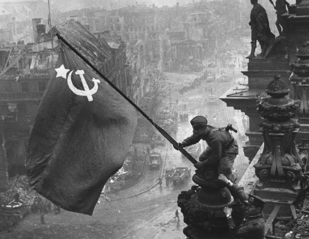 А. И. Исмаилов