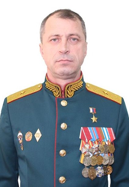 В.А.Белявский