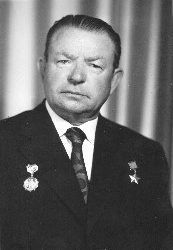В.Н.Иванцов