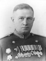 А. С. Александров
