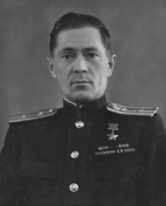 Н.Г.Шеломцев